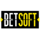 CasinoGarten.com game provider Betsoft-png