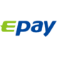 CasinoGarten.com payment method E-pay