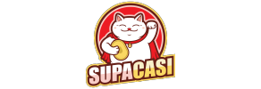 Bei Supacasi Merkur Spiele finden und kostenlos ausprobieren