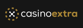 Casino Extra Erfahrungen und Test
