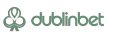 DublinBet Erfahrungen