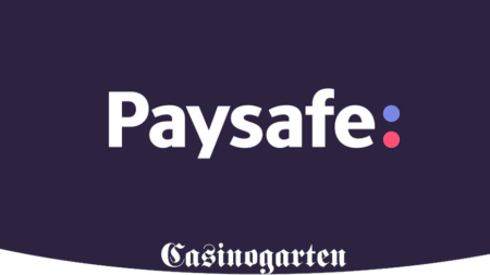 Echtgeld Casino mit Paysafecard