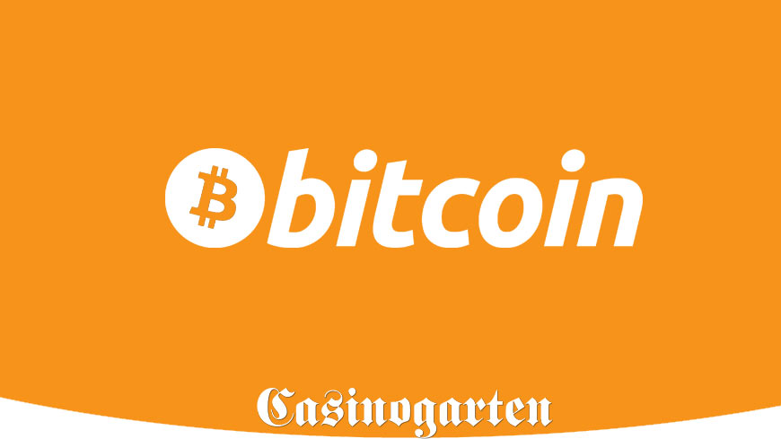 CasinoGarten.com bitcoin zahlungsmethode echtgeld casino