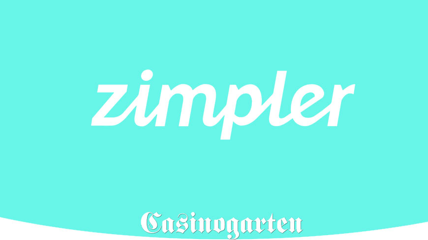 CasinoGarten.com test Zimpler zahlungsmethode echtgeld casino
