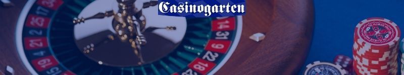 casinogarten.com roulette echtgeld