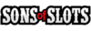 Sons of Slots Test: Unsere Erfahrungen