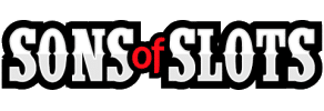 Sons of Slots Test: Unsere Erfahrungen
