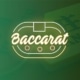 casinogarten.com echtgeld baccarat