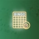 casinogarten.com echtgeld bingo