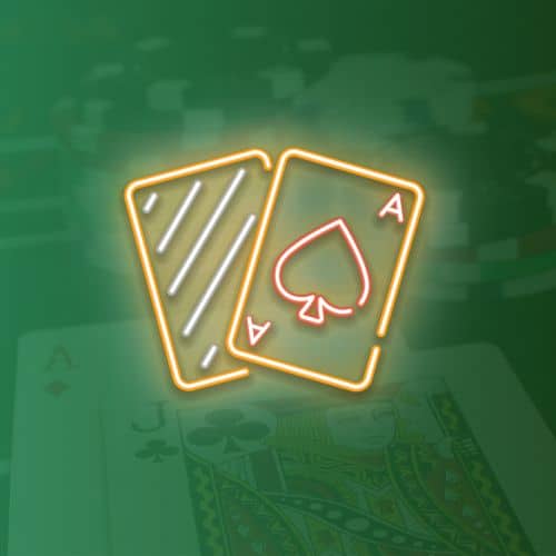 casinogarten.com blackjack