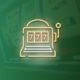 casinogarten.com echtgeld spielautomaten