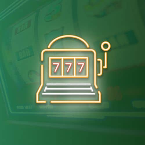 casinogarten.com spielautomaten